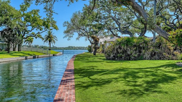 1249 S BASIN LANE, Sarasota, FL 34242