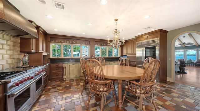 1249 S BASIN LANE, Sarasota, FL 34242