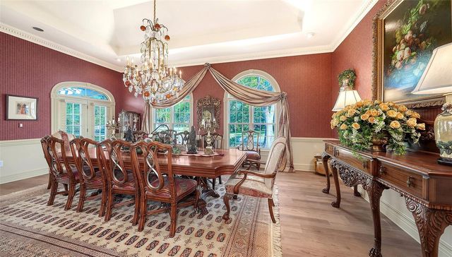 1249 S BASIN LANE, Sarasota, FL 34242