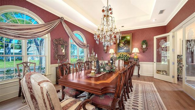 1249 S BASIN LANE, Sarasota, FL 34242