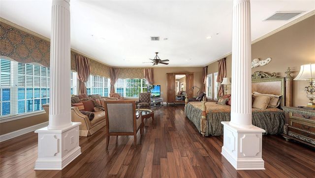 1249 S BASIN LANE, Sarasota, FL 34242
