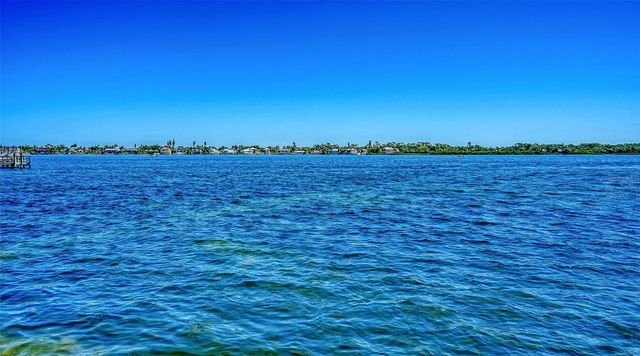 1249 S BASIN LANE, Sarasota, FL 34242