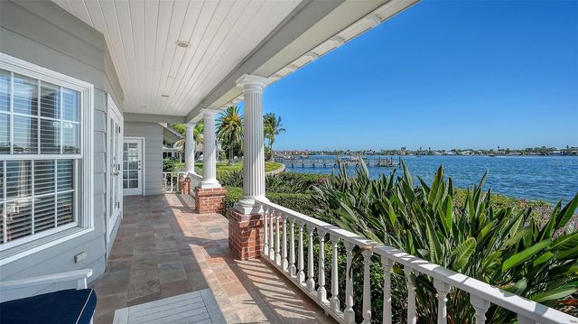 1249 S BASIN LANE, Sarasota, FL 34242
