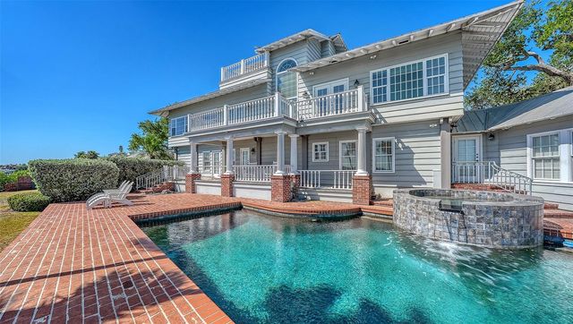 1249 S BASIN LANE, Sarasota, FL 34242