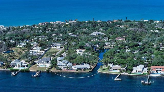 1249 S BASIN LANE, Sarasota, FL 34242