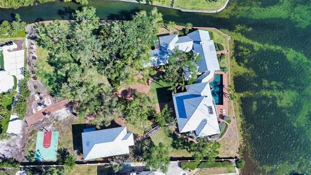 1249 S BASIN LANE, Sarasota, FL 34242