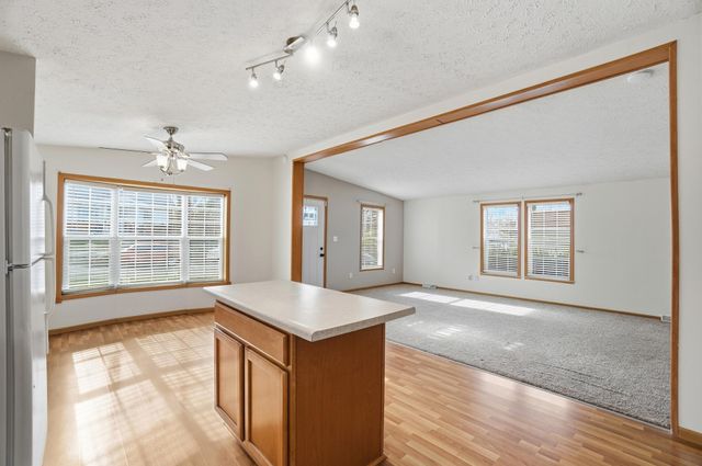 1810 Summit Street 1810 Summit Street, Springfield, OH 45503