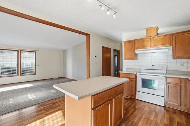 1810 Summit Street 1810 Summit Street, Springfield, OH 45503