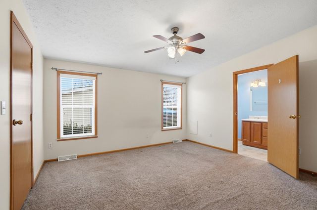 1810 Summit Street 1810 Summit Street, Springfield, OH 45503