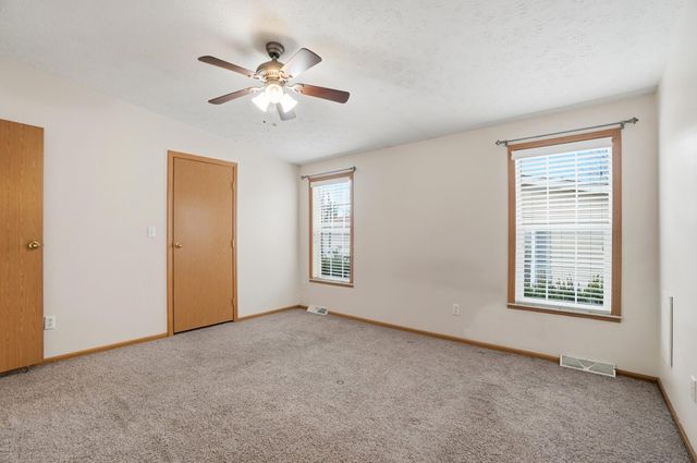 1810 Summit Street 1810 Summit Street, Springfield, OH 45503