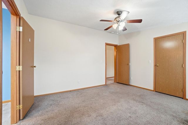 1810 Summit Street 1810 Summit Street, Springfield, OH 45503