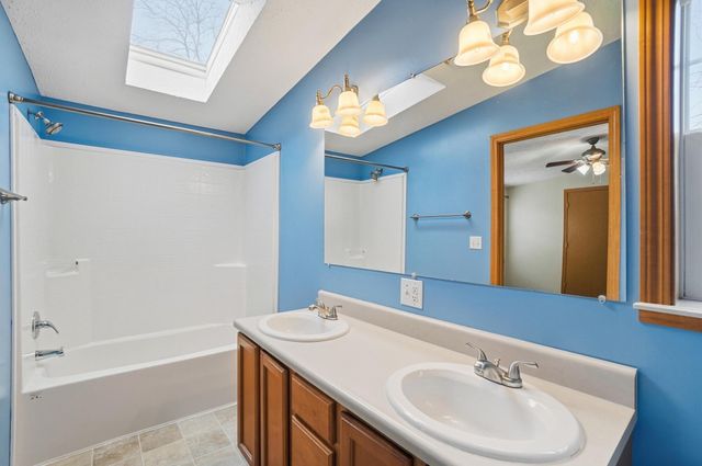 1810 Summit Street 1810 Summit Street, Springfield, OH 45503