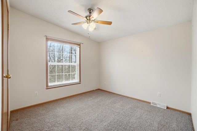 1810 Summit Street 1810 Summit Street, Springfield, OH 45503