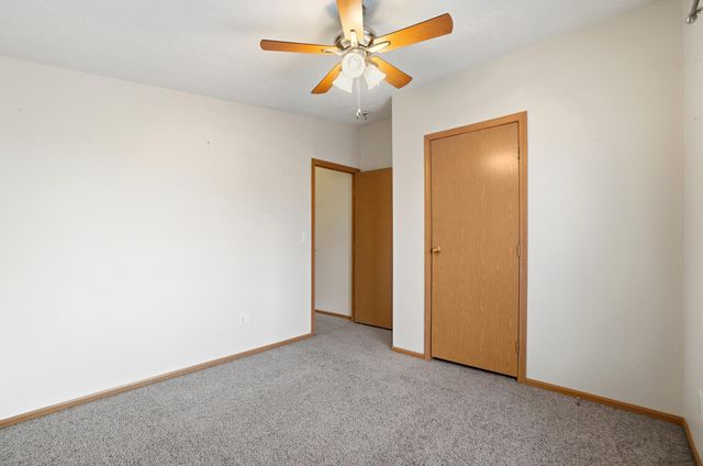 1810 Summit Street 1810 Summit Street, Springfield, OH 45503