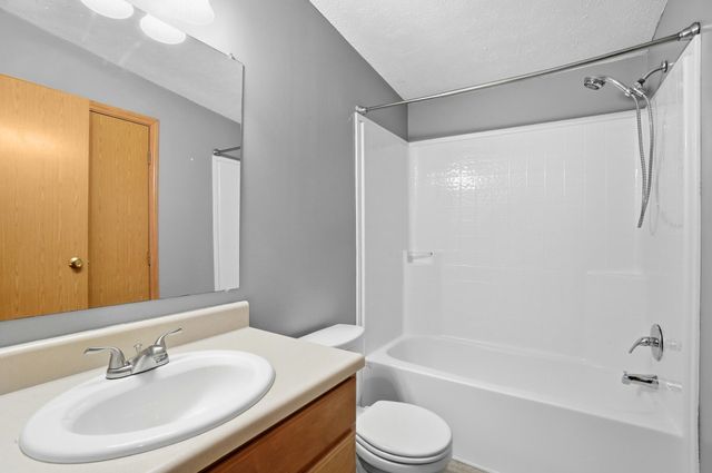 1810 Summit Street 1810 Summit Street, Springfield, OH 45503