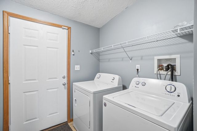 1810 Summit Street 1810 Summit Street, Springfield, OH 45503