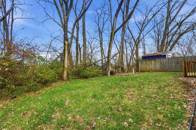 1810 Summit Street 1810 Summit Street, Springfield, OH 45503