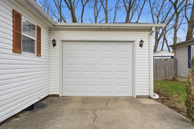 1810 Summit Street 1810 Summit Street, Springfield, OH 45503