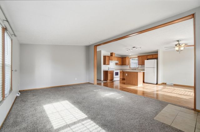 1810 Summit Street 1810 Summit Street, Springfield, OH 45503