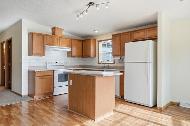 1810 Summit Street 1810 Summit Street, Springfield, OH 45503