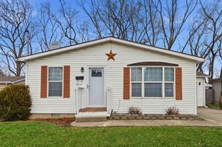 1810 Summit Street 1810 Summit Street, Springfield, OH 45503