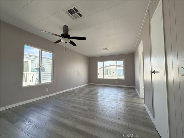 17069 N Indian Canyon Drive 105, Palm Springs, CA 92258