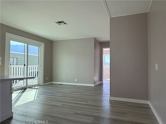 17069 N Indian Canyon Drive 105, Palm Springs, CA 92258