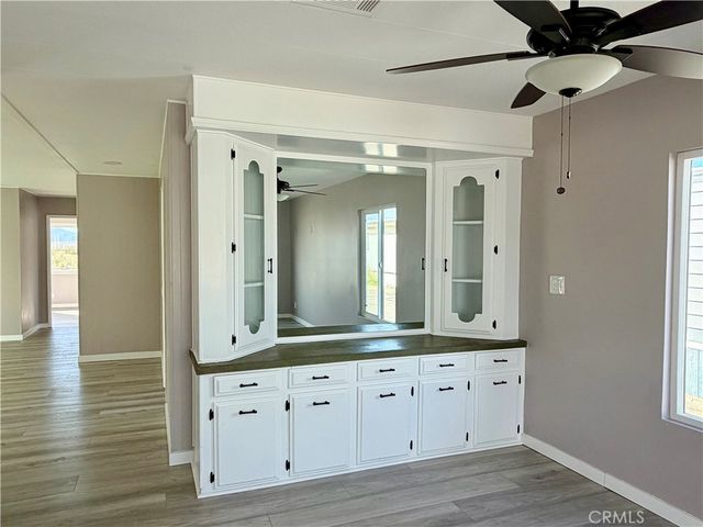 17069 N Indian Canyon Drive 105, Palm Springs, CA 92258