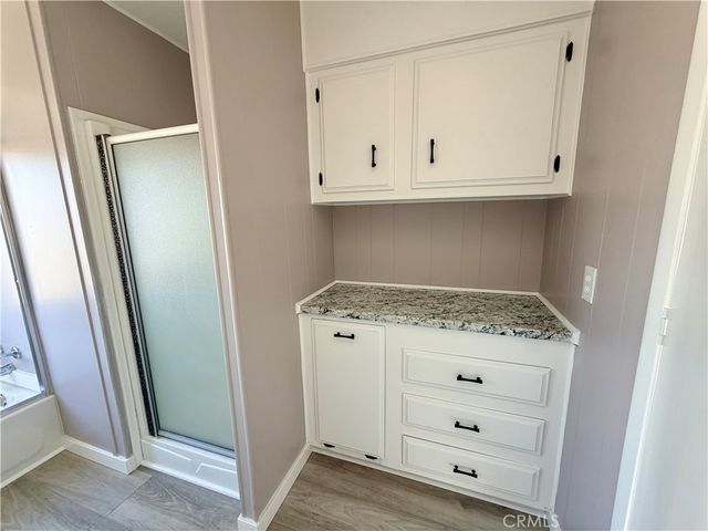 17069 N Indian Canyon Drive 105, Palm Springs, CA 92258