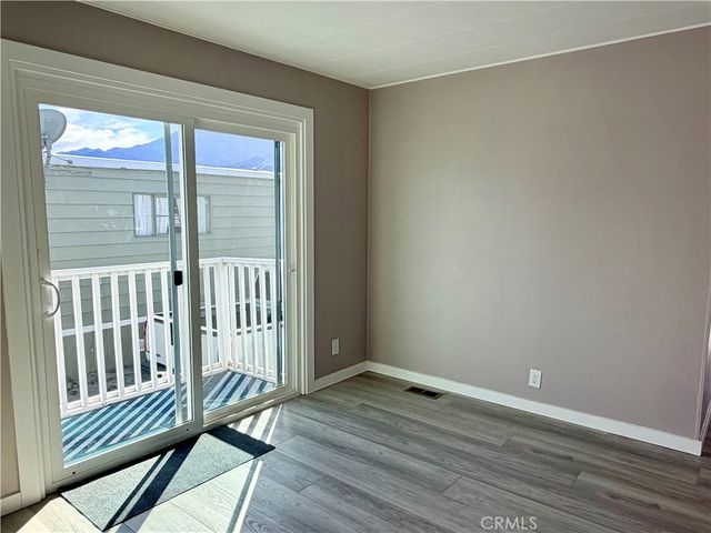 17069 N Indian Canyon Drive 105, Palm Springs, CA 92258