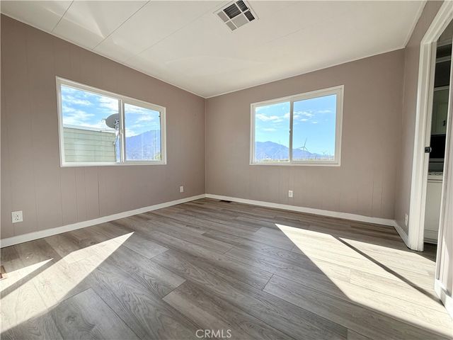 17069 N Indian Canyon Drive 105, Palm Springs, CA 92258