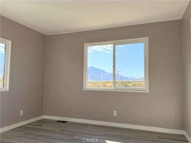 17069 N Indian Canyon Drive 105, Palm Springs, CA 92258