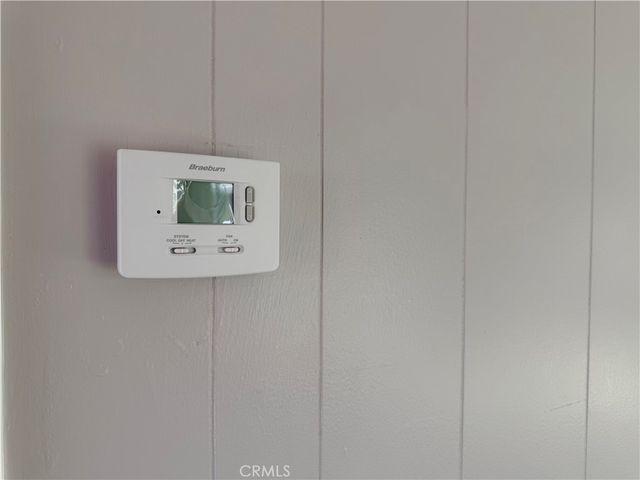 17069 N Indian Canyon Drive 105, Palm Springs, CA 92258