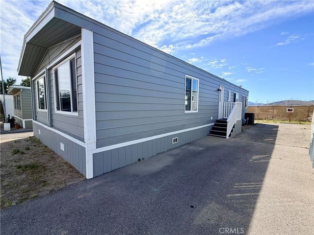 17069 N Indian Canyon Drive 105, Palm Springs, CA 92258