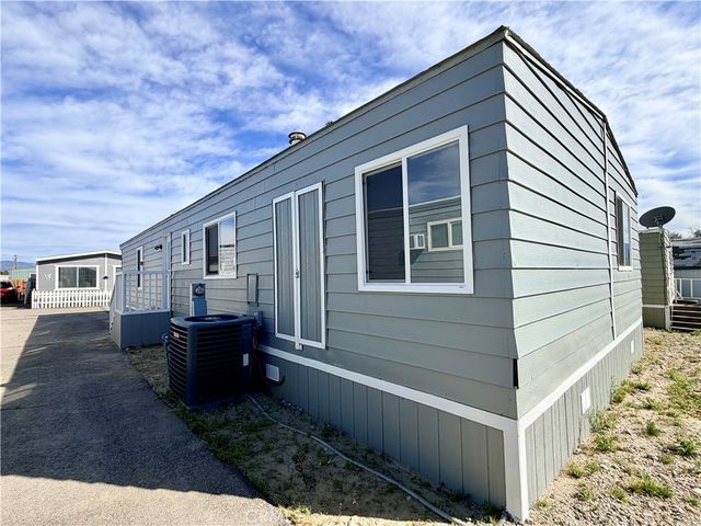 17069 N Indian Canyon Drive 105, Palm Springs, CA 92258