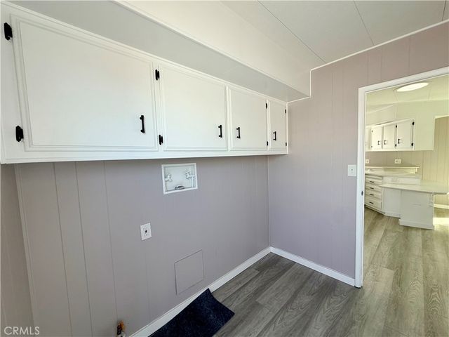 17069 N Indian Canyon Drive 105, Palm Springs, CA 92258