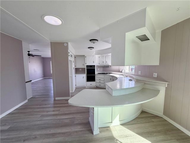 17069 N Indian Canyon Drive 105, Palm Springs, CA 92258