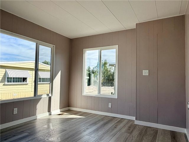 17069 N Indian Canyon Drive 105, Palm Springs, CA 92258