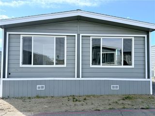 17069 N Indian Canyon Drive 105, Palm Springs, CA 92258