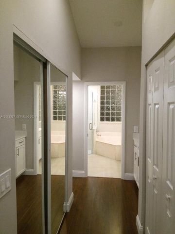 9367 LAKE SERENA, Boca Raton, FL 33496