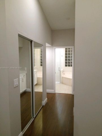 9367 LAKE SERENA, Boca Raton, FL 33496