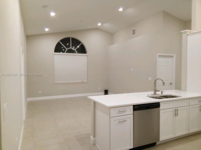 9367 LAKE SERENA, Boca Raton, FL 33496