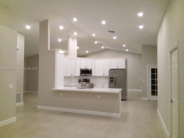 9367 LAKE SERENA, Boca Raton, FL 33496