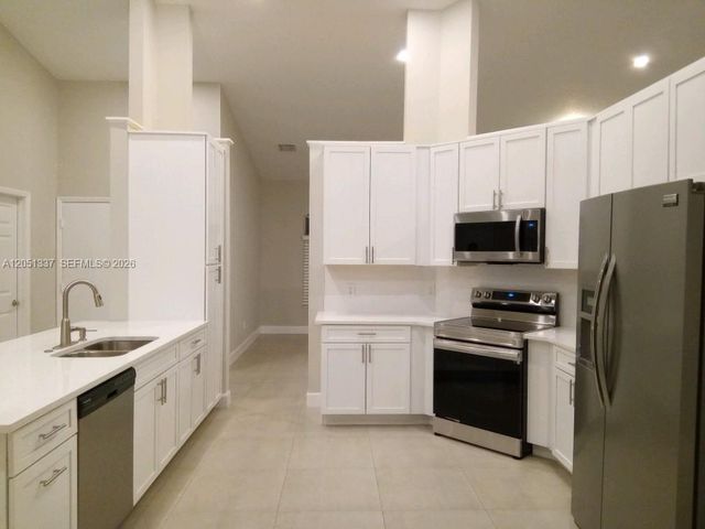 9367 LAKE SERENA, Boca Raton, FL 33496