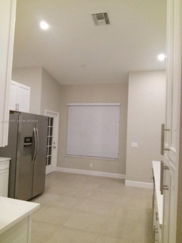9367 LAKE SERENA, Boca Raton, FL 33496