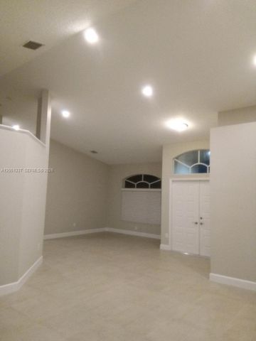 9367 LAKE SERENA, Boca Raton, FL 33496