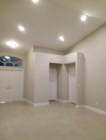 9367 LAKE SERENA, Boca Raton, FL 33496