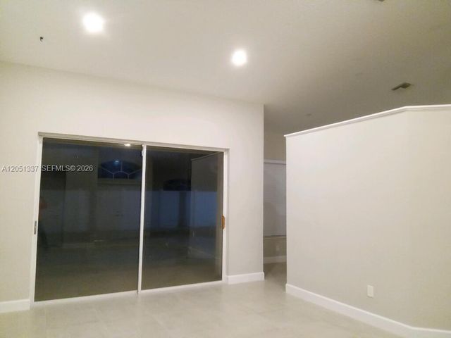9367 LAKE SERENA, Boca Raton, FL 33496