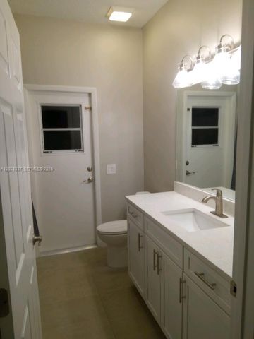 9367 LAKE SERENA, Boca Raton, FL 33496