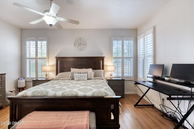 38 Timucuan Drive, Ormond Beach, FL 32174